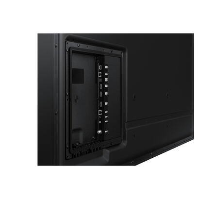 monitor-samsung-lh75bhtelel-digital-1905-cm-75-4k-ultra-hd-negro-procesador-incorporado-tizen