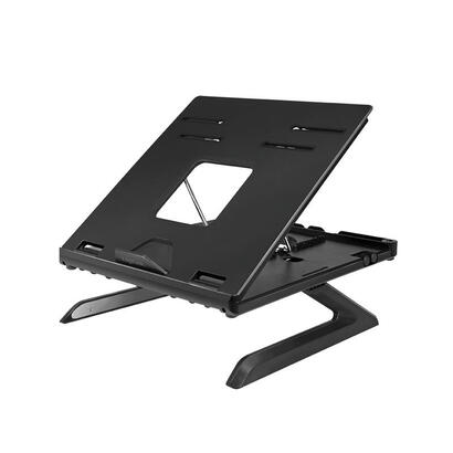 logilink-aa0133-soporte-para-ordenador-portatil-406-cm-16-negro