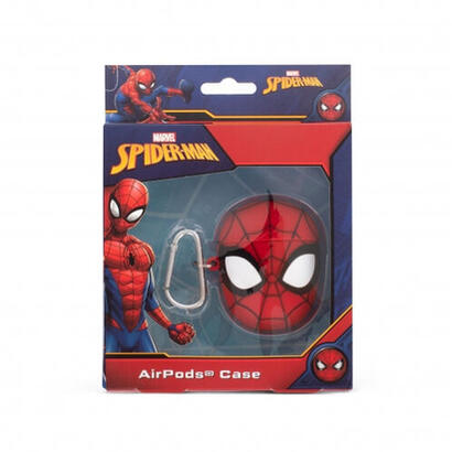 thumbsup-3d-airpods-case-spiderman