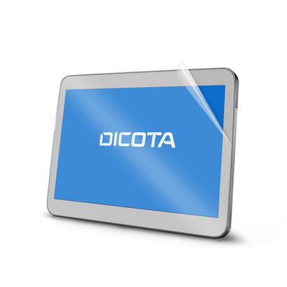 dicota-d70406-protector-de-pantalla-para-tableta-lenovo-1-piezas