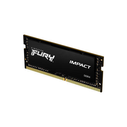 memoria-ram-kingston-fury-impact-so-dimm-32-gb-ddr4-3200-mhz-cl20