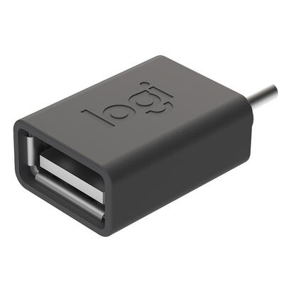 logitech-adaptador-usb-usb-c-m-a-usb-h