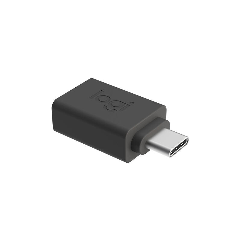 logitech-adaptador-usb-c-usb-a-956-000005