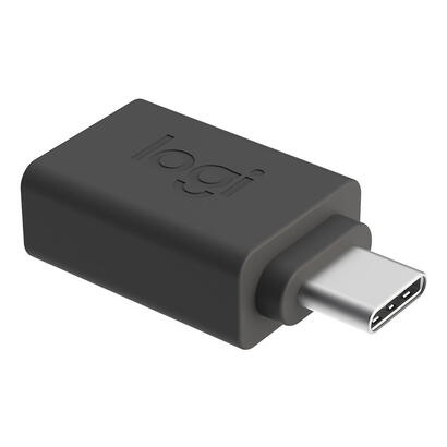 logitech-adaptador-usb-usb-c-m-a-usb-h