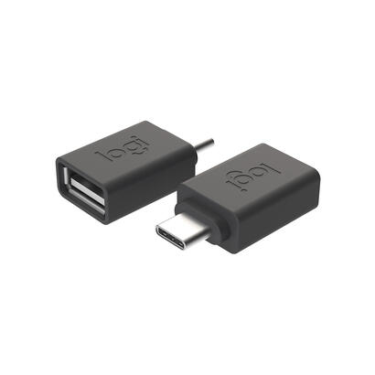 logitech-adaptador-usb-c-usb-a-956-000005