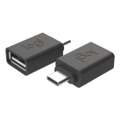 logitech-adaptador-usb-usb-c-m-a-usb-h
