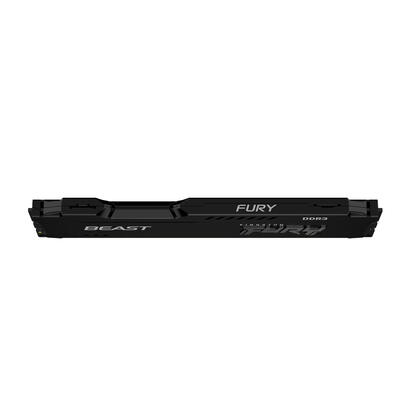 memoria-ram-kingston-ddr3-8gb-ddr3-1600-mhz-cl10-fury-beast