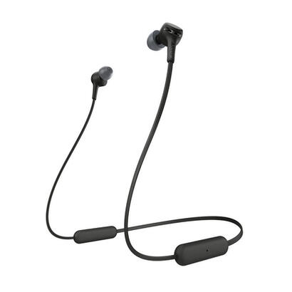 auriculares-internos-inalambricos-con-extra-bass-voice-assi