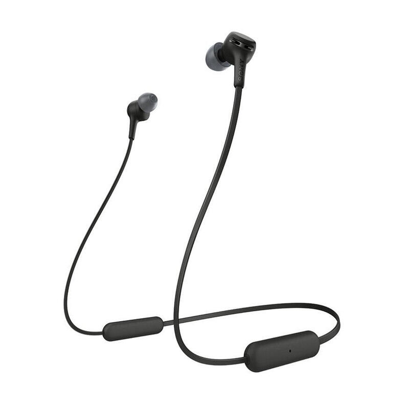 auriculares-internos-inalambricos-con-extra-bass-voice-assi