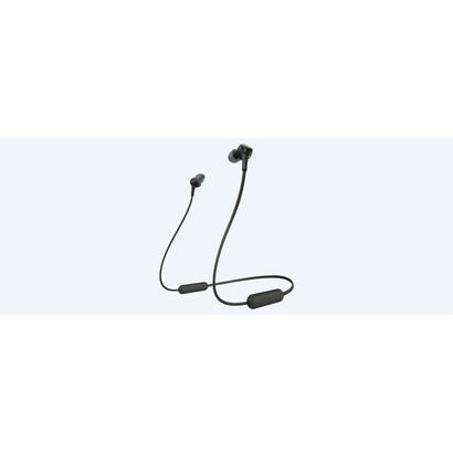 auriculares-internos-inalambricos-con-extra-bass-voice-assi