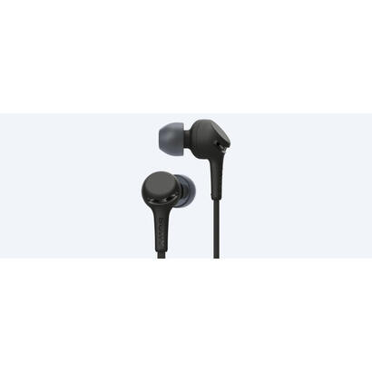 auriculares-internos-inalambricos-con-extra-bass-voice-assi
