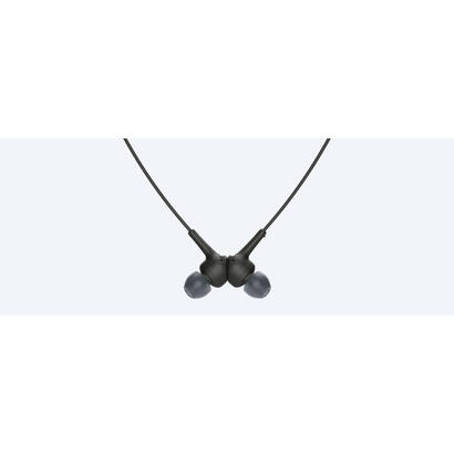 auriculares-internos-inalambricos-con-extra-bass-voice-assi