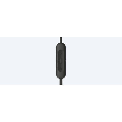 auriculares-internos-inalambricos-con-extra-bass-voice-assi