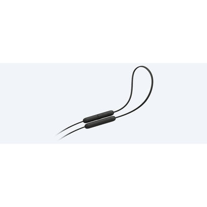 auriculares-internos-inalambricos-con-extra-bass-voice-assi