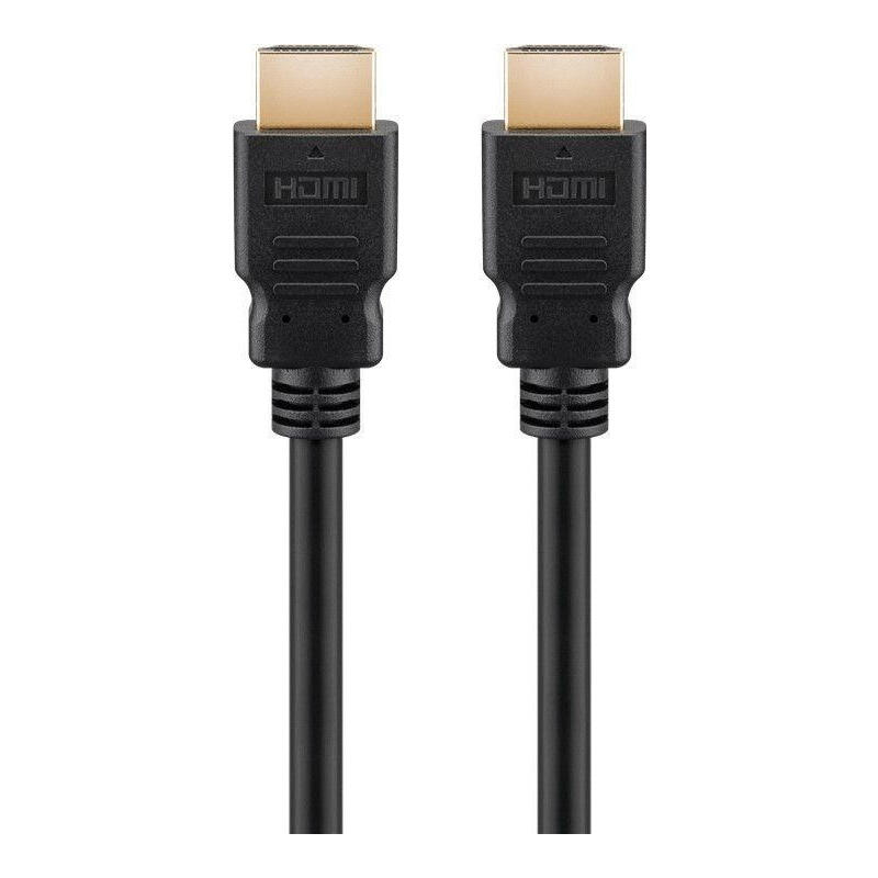 goobay-cable-hdmi-de-ultra-alta-velocidad-con-ethernet-hdmi-21-41083-15m goobay-cable-hdmi-de-ultra-alta-velocidad-con-ethernet-hdmi-21-41083-15m