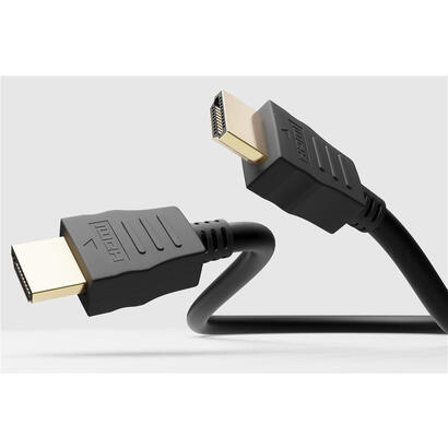 goobay-cable-hdmi-de-ultra-alta-velocidad-con-ethernet-hdmi-21-41083-15m