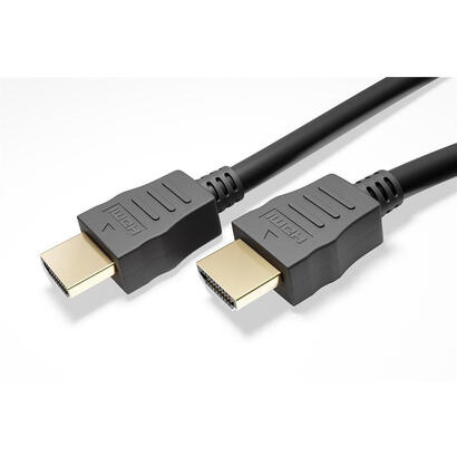 goobay-cable-hdmi-de-ultra-alta-velocidad-con-ethernet-hdmi-21-41083-15m