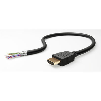 goobay-cable-hdmi-de-ultra-alta-velocidad-con-ethernet-hdmi-21-41083-15m