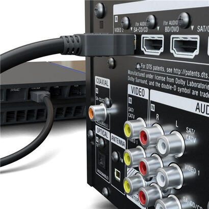 goobay-cable-hdmi-de-ultra-alta-velocidad-con-ethernet-hdmi-21-41083-15m
