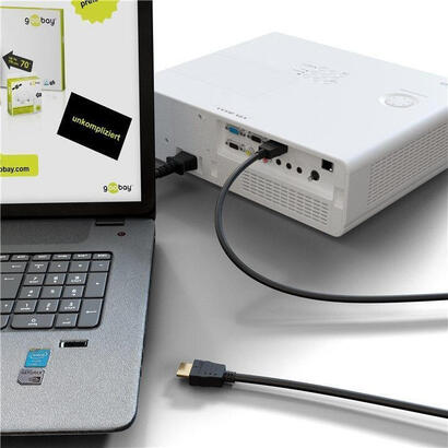 goobay-cable-hdmi-de-ultra-alta-velocidad-con-ethernet-hdmi-21-41083-15m