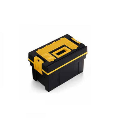 caja-herramientas-tool-chest-18-445x265x25cm