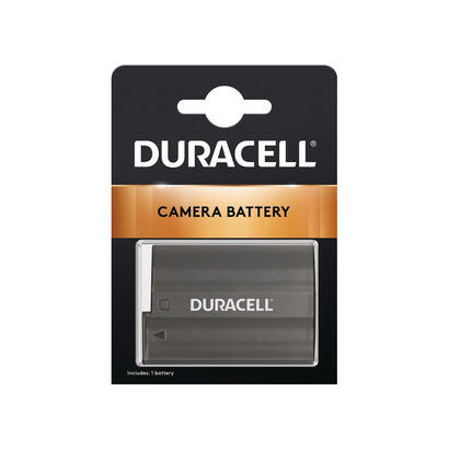 duracell-camera-bateria-72v-2250mah-para-nikon-z6-ii-drnel15c