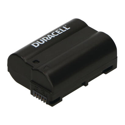 duracell-drnel15c-bateria-para-camaragrabadora-ion-de-litio-2250-mah