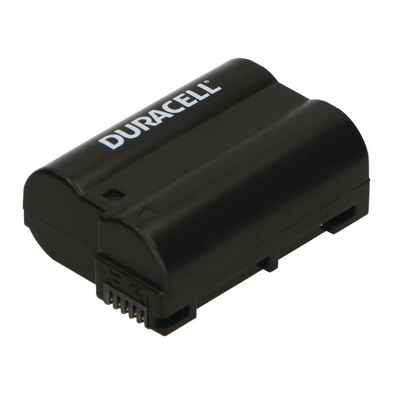 duracell-drnel15c-bateria-para-camaragrabadora-ion-de-litio-2250-mah