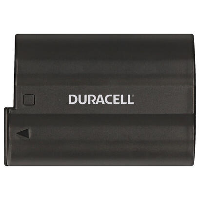 duracell-camera-bateria-72v-2250mah-para-nikon-z6-ii-drnel15c