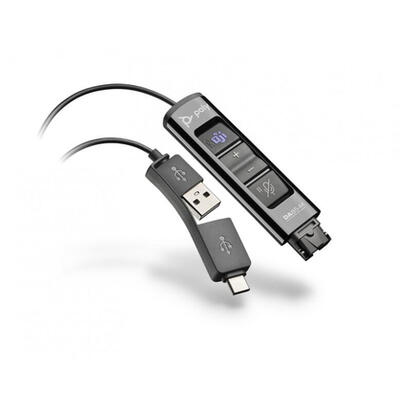 da85-m-usb-interface-adapter-incl-microsoft-teams
