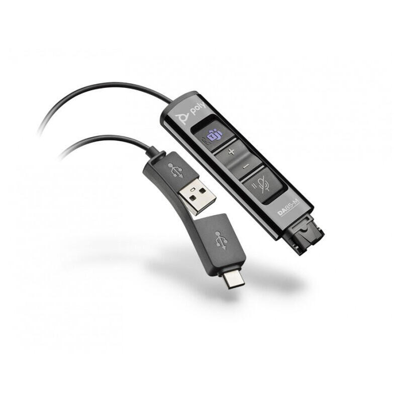 da85-m-usb-interface-adapter-incl-microsoft-teams