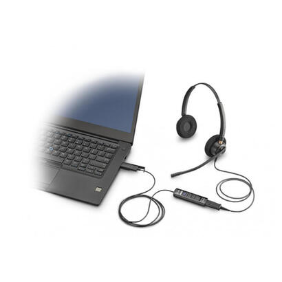 da85-m-usb-interface-adapter-incl-microsoft-teams