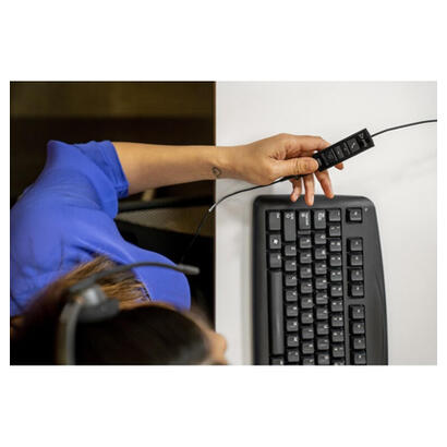 da85-m-usb-interface-adapter-incl-microsoft-teams