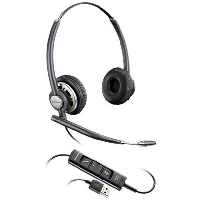 hp-poly-encorepro-525-microsoft-teams-certified-stereo-with-usb-a-headset-alambrico-diadema-negro