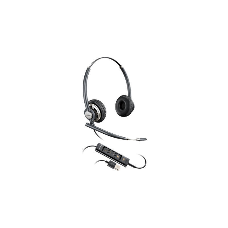 encorepro-525-usb-m-teams-accs-certified-binaural-usb-call-cent