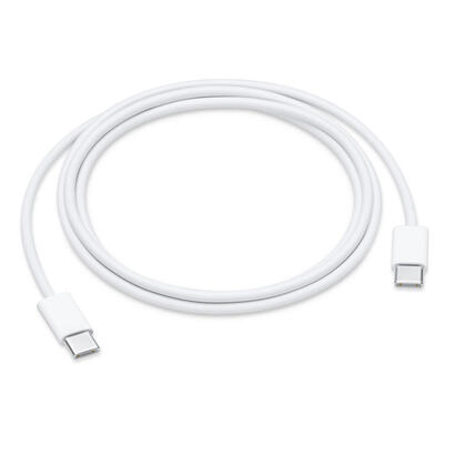 apple-cable-carga-usb-c-1m-mm093zm-a-bulk