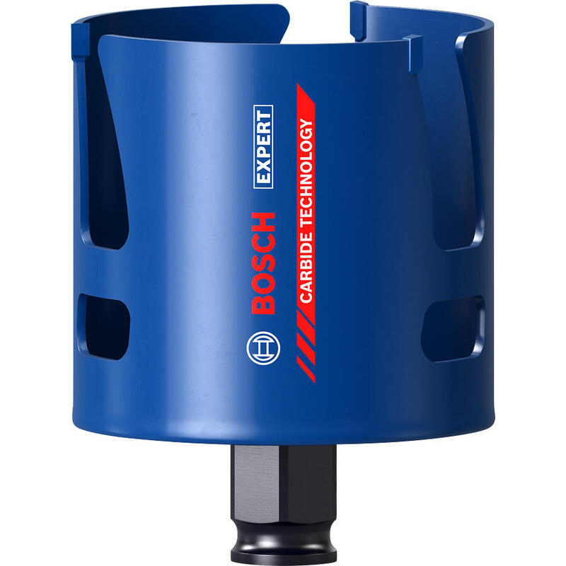 bosch-sierra-de-corona-expert-material-de-construccion-o-68mm-2608900470 bosch-sierra-de-corona-expert-material-de-construccion-o-68mm-2608900470