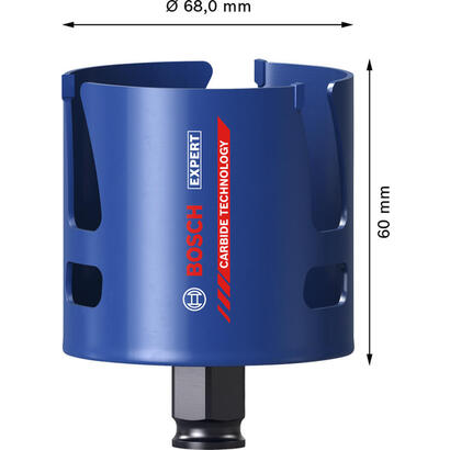 bosch-sierra-de-corona-expert-material-de-construccion-o-68mm-2608900470