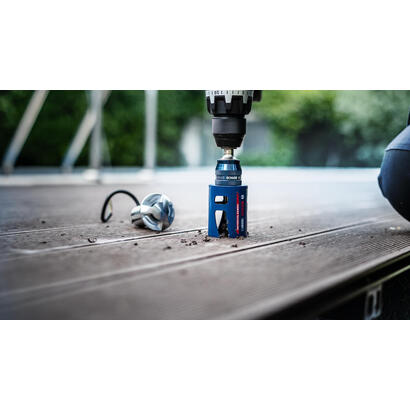bosch-sierra-de-corona-expert-material-de-construccion-o-68mm-2608900470