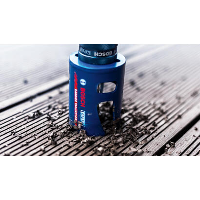 bosch-sierra-de-corona-expert-material-de-construccion-o-68mm-2608900470