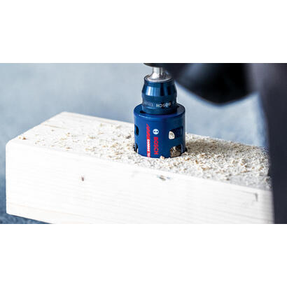 bosch-sierra-de-corona-expert-material-de-construccion-o-68mm-2608900470