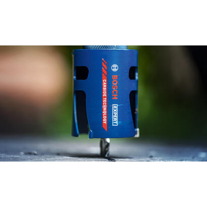 bosch-sierra-de-corona-expert-material-de-construccion-o-68mm-2608900470