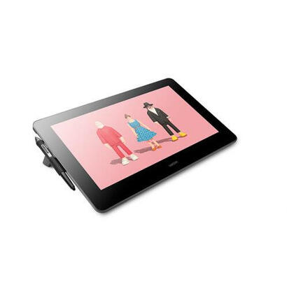 tableta-digitalizadora-wacom-cintiq-pro-dth1670k0b-156-negro