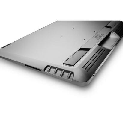 tableta-digitalizadora-wacom-cintiq-pro-dth1670k0b-156-negro