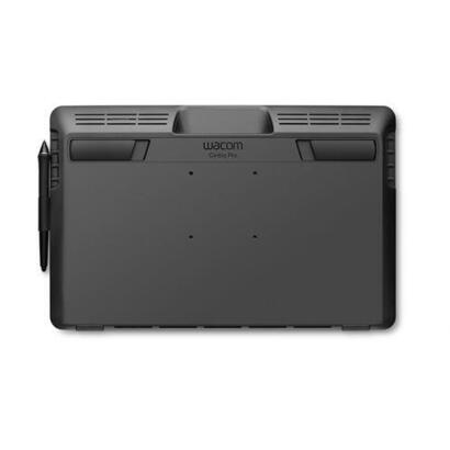 tableta-digitalizadora-wacom-cintiq-pro-dth1670k0b-156-negro