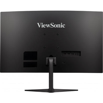 monitor-viewsonic-27-gaming-curvo-1ms-speakers