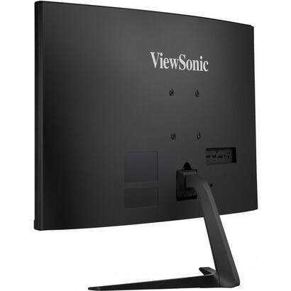 monitor-viewsonic-27-gaming-curvo-1ms-speakers