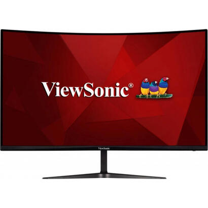 monitor-viewsonic-vx3219-pc-mhd-curvo-gaming-32-sync-1ms-240hz-hdmi-dp-altavoces