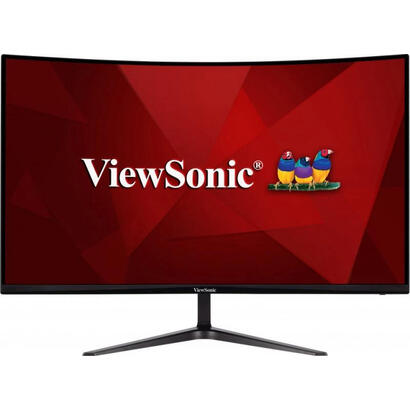 monitor-viewsonic-vx3219-pc-mhd-curvo-gaming-32-sync-1ms-240hz-hdmi-dp-altavoces