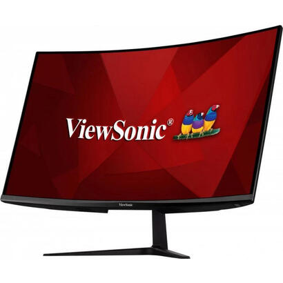 monitor-viewsonic-vx3219-pc-mhd-curvo-gaming-32-sync-1ms-240hz-hdmi-dp-altavoces